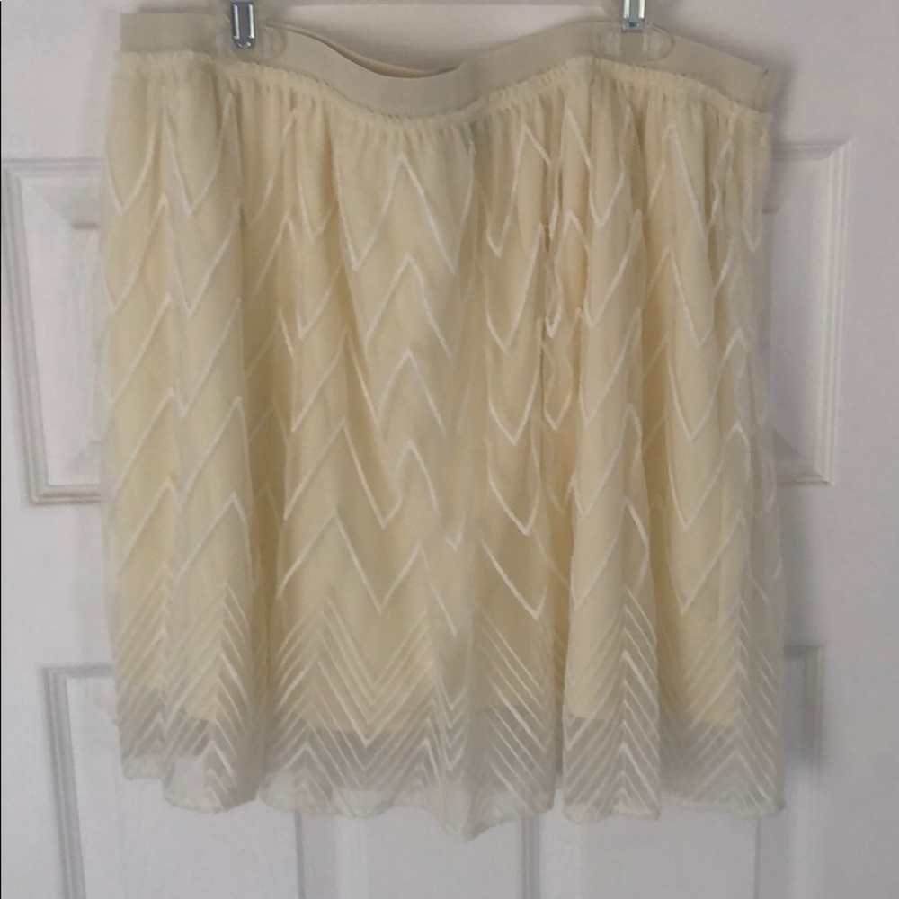 American Eagle Skirt